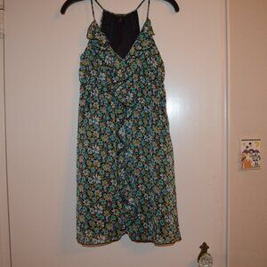 Jodi Kristopher Summer Dress Size 5/6